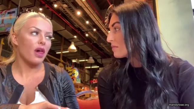 HOLAAAA_2121_Bogota2C_Colombia_WWE_Mandy_Rose_Sonya_Deville_Damandyz_Donutz_mp40193.jpg