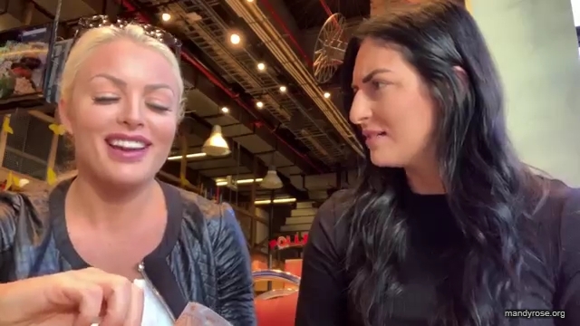 HOLAAAA_2121_Bogota2C_Colombia_WWE_Mandy_Rose_Sonya_Deville_Damandyz_Donutz_mp40230.jpg