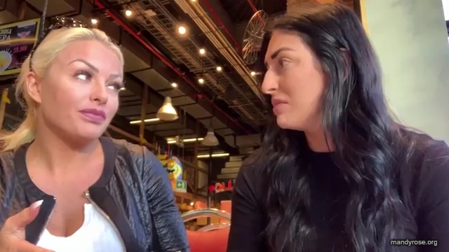 HOLAAAA_2121_Bogota2C_Colombia_WWE_Mandy_Rose_Sonya_Deville_Damandyz_Donutz_mp40283.jpg
