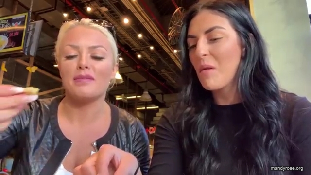 HOLAAAA_2121_Bogota2C_Colombia_WWE_Mandy_Rose_Sonya_Deville_Damandyz_Donutz_mp40287.jpg