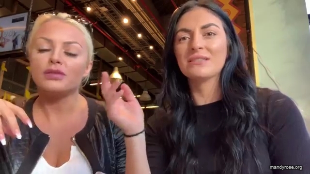 HOLAAAA_2121_Bogota2C_Colombia_WWE_Mandy_Rose_Sonya_Deville_Damandyz_Donutz_mp40301.jpg