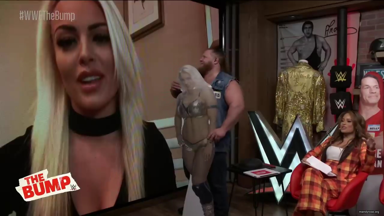 Heavy_Machinery_talk_28and_devour29_turkey_live_on_the_internet__WWE27s_The_Bump2C_Nov__202C_2019_mp40041.jpg