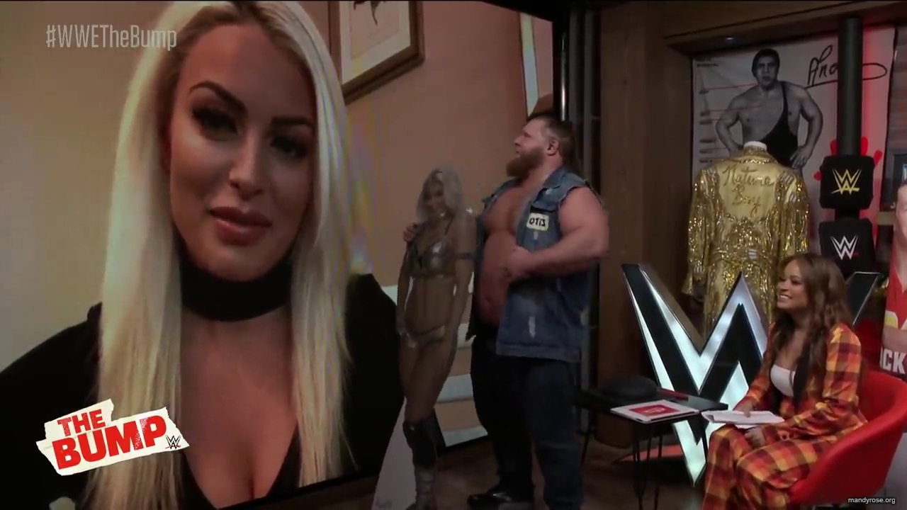 Heavy_Machinery_talk_28and_devour29_turkey_live_on_the_internet__WWE27s_The_Bump2C_Nov__202C_2019_mp40055.jpg
