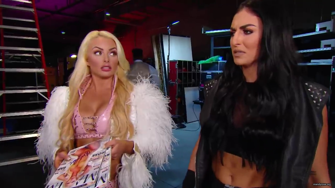Heavy_Machinery_talk_28and_devour29_turkey_live_on_the_internet__WWE27s_The_Bump2C_Nov__202C_2019_mp40086.jpg