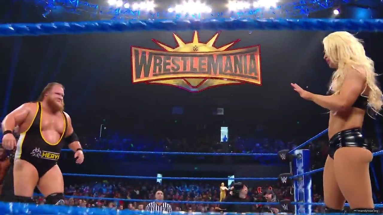 Heavy_Machinery_talk_28and_devour29_turkey_live_on_the_internet__WWE27s_The_Bump2C_Nov__202C_2019_mp40098.jpg