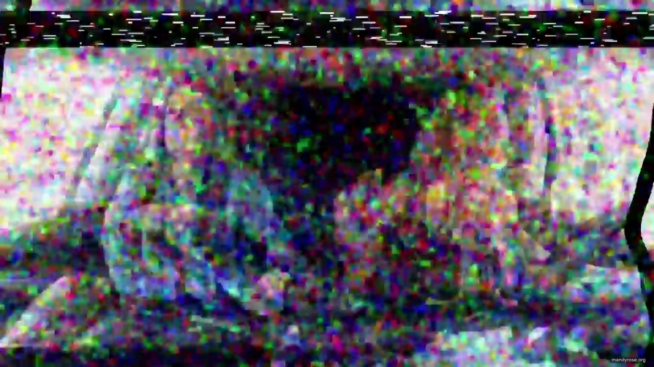 Heavy_Machinery_talk_28and_devour29_turkey_live_on_the_internet__WWE27s_The_Bump2C_Nov__202C_2019_mp40105.jpg