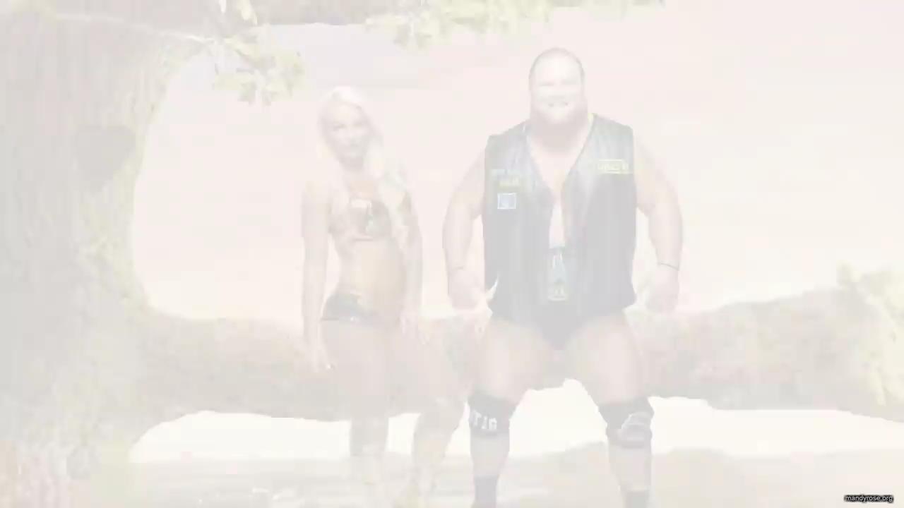 Heavy_Machinery_talk_28and_devour29_turkey_live_on_the_internet__WWE27s_The_Bump2C_Nov__202C_2019_mp40110.jpg