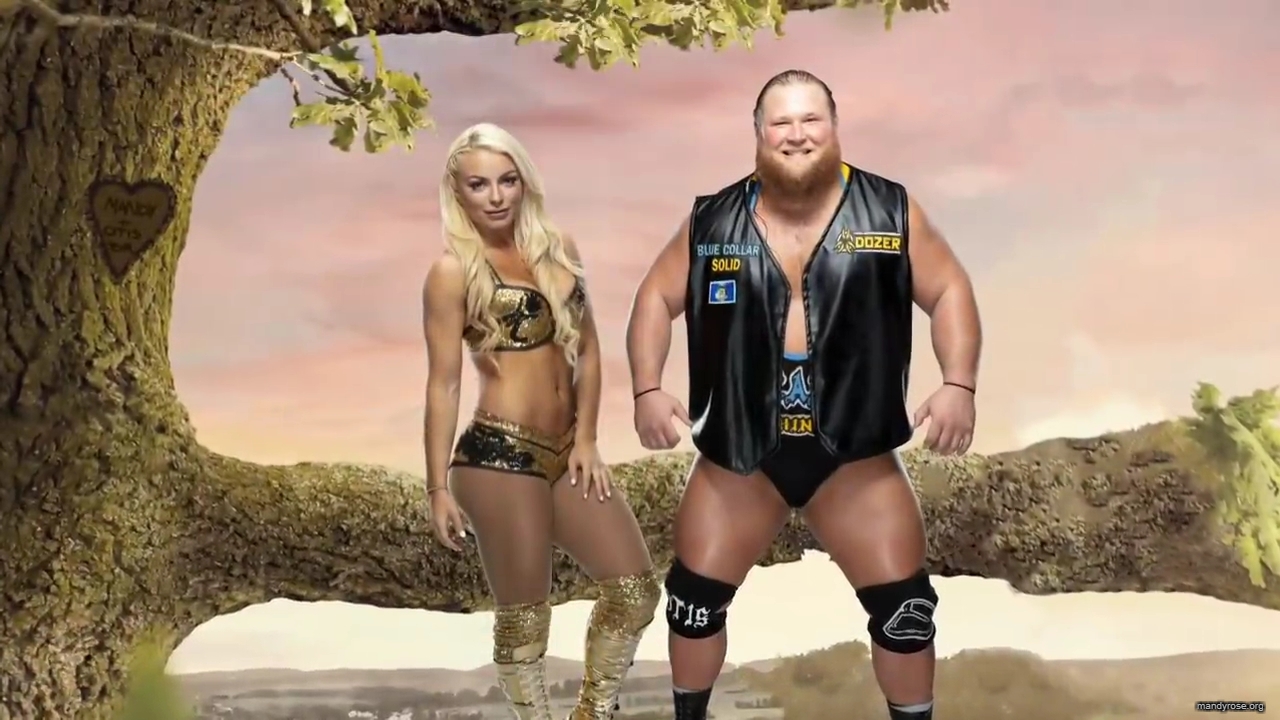 Heavy_Machinery_talk_28and_devour29_turkey_live_on_the_internet__WWE27s_The_Bump2C_Nov__202C_2019_mp40111.jpg