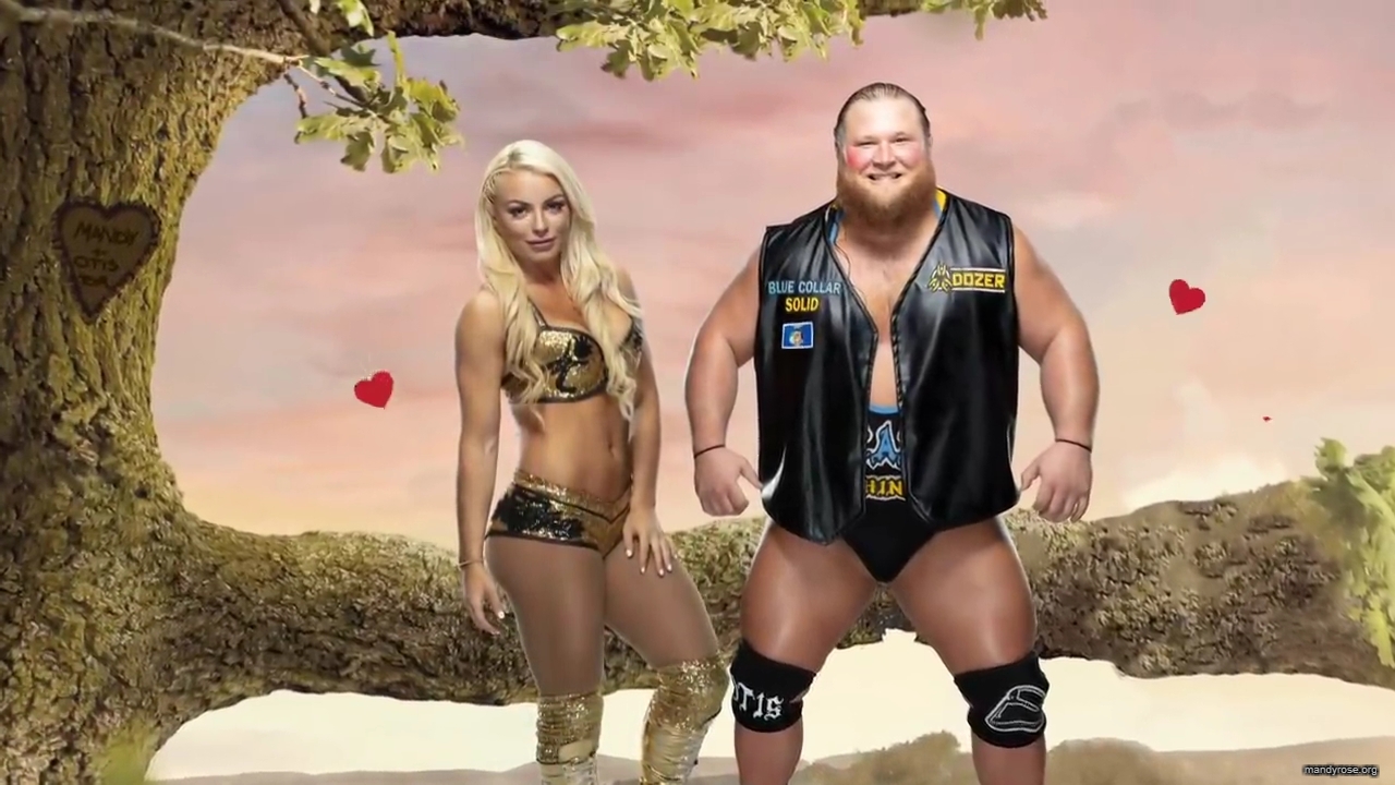 Heavy_Machinery_talk_28and_devour29_turkey_live_on_the_internet__WWE27s_The_Bump2C_Nov__202C_2019_mp40113.jpg