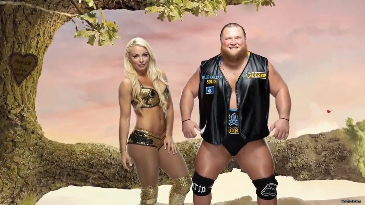 Heavy_Machinery_talk_28and_devour29_turkey_live_on_the_internet__WWE27s_The_Bump2C_Nov__202C_2019_mp40114.jpg