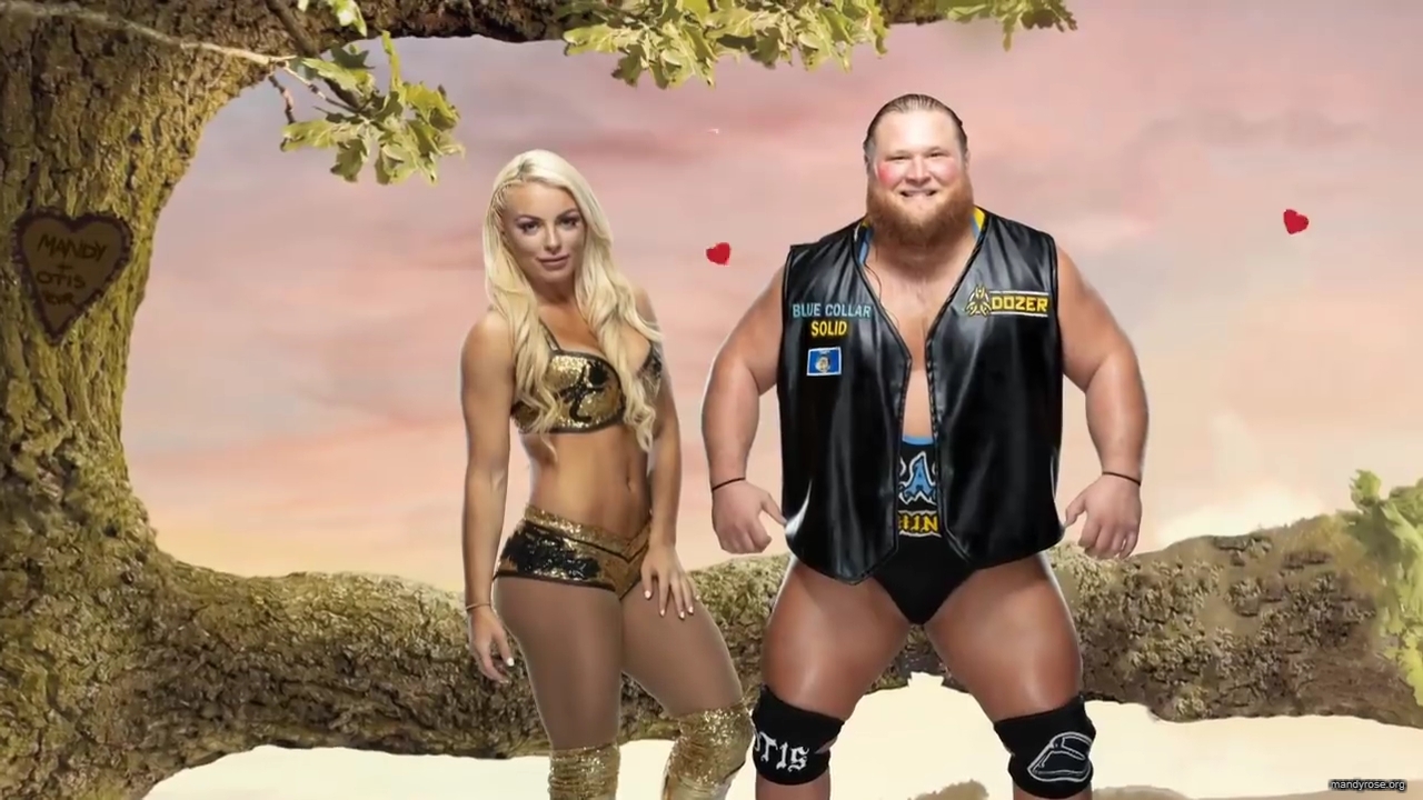 Heavy_Machinery_talk_28and_devour29_turkey_live_on_the_internet__WWE27s_The_Bump2C_Nov__202C_2019_mp40115.jpg