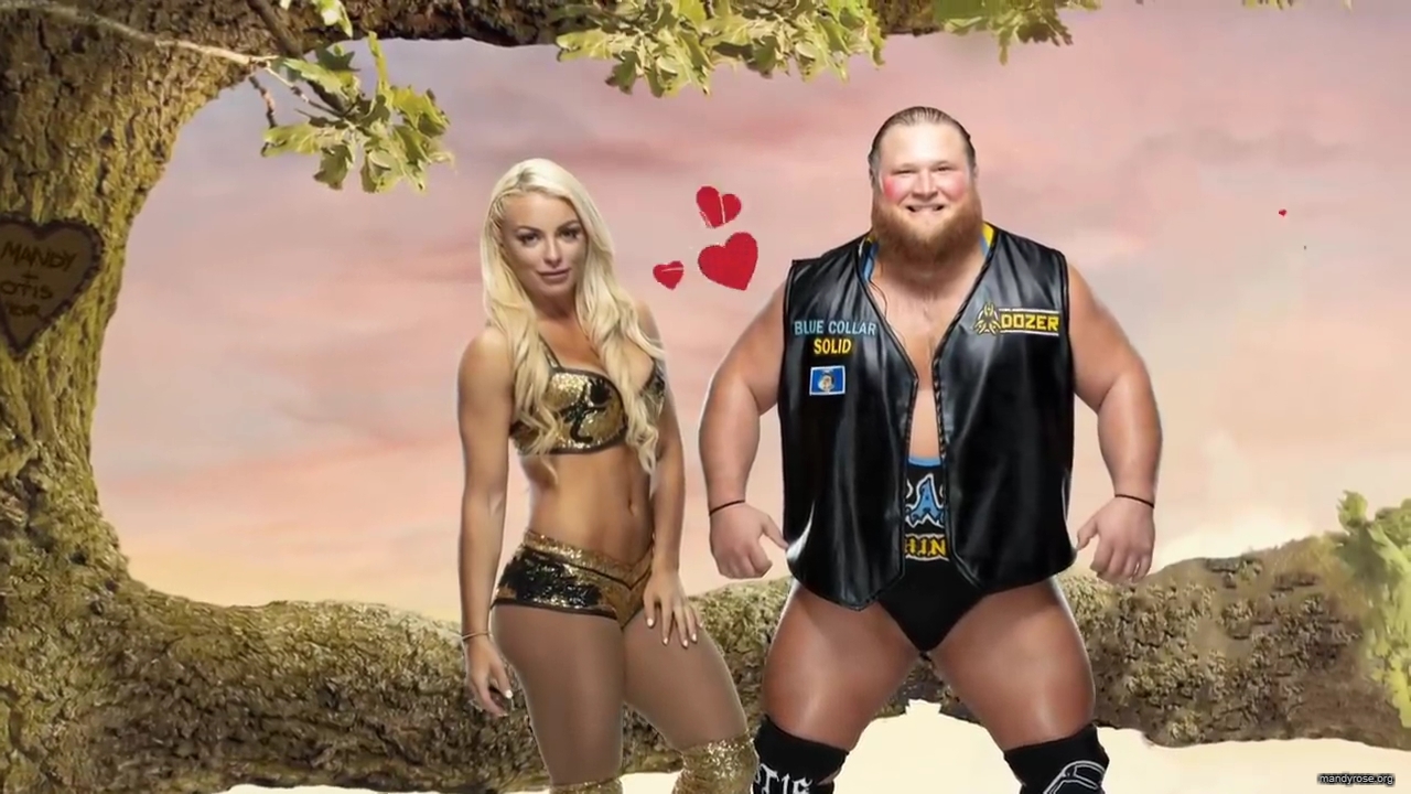 Heavy_Machinery_talk_28and_devour29_turkey_live_on_the_internet__WWE27s_The_Bump2C_Nov__202C_2019_mp40117.jpg