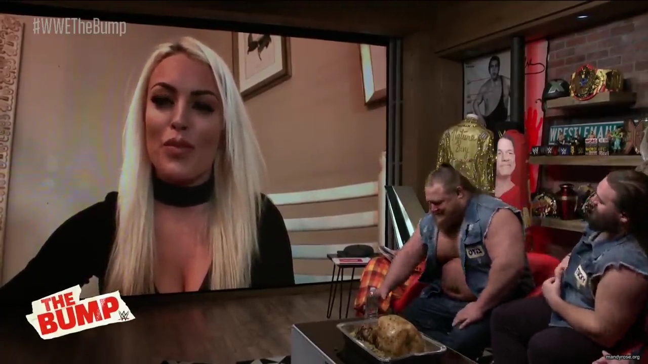 Heavy_Machinery_talk_28and_devour29_turkey_live_on_the_internet__WWE27s_The_Bump2C_Nov__202C_2019_mp40124.jpg