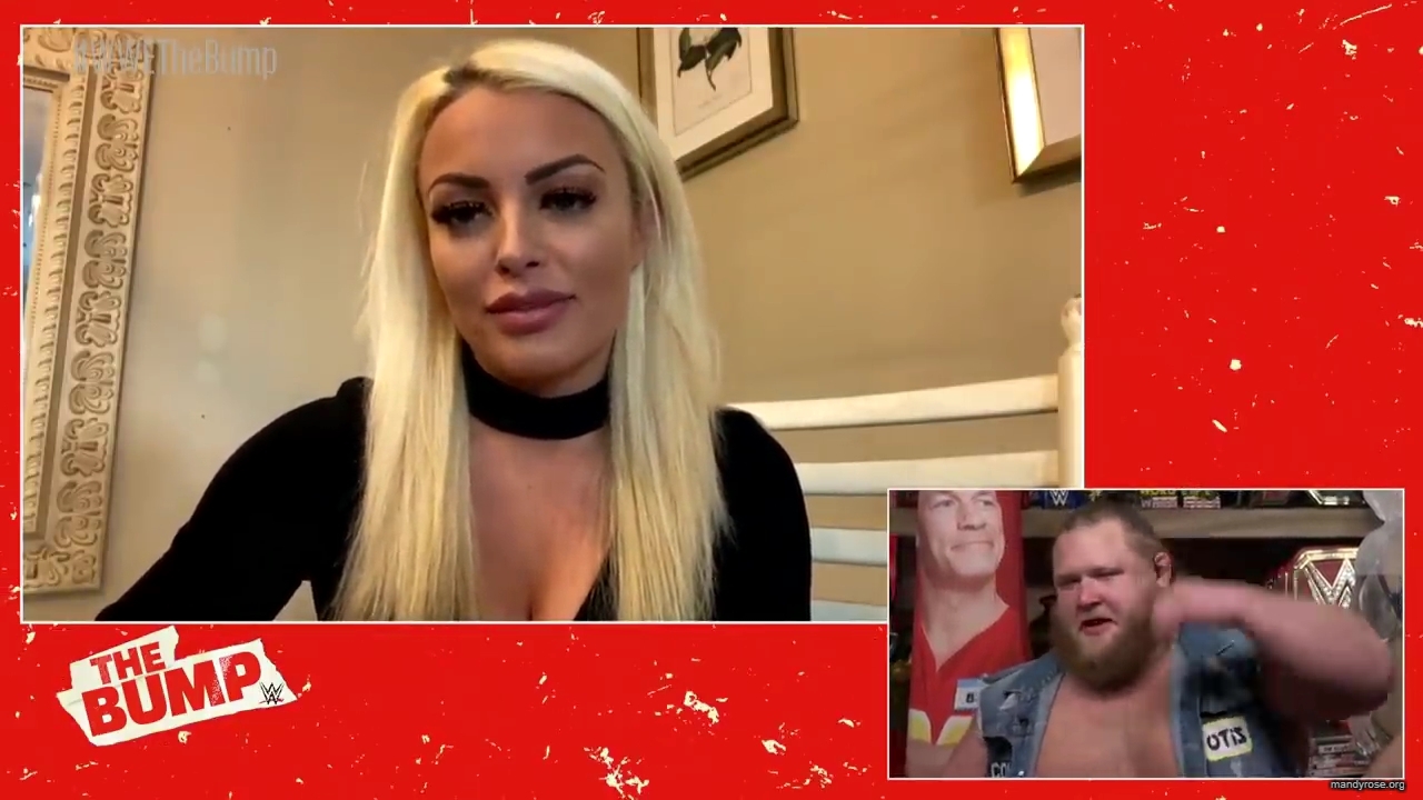 Heavy_Machinery_talk_28and_devour29_turkey_live_on_the_internet__WWE27s_The_Bump2C_Nov__202C_2019_mp40140.jpg
