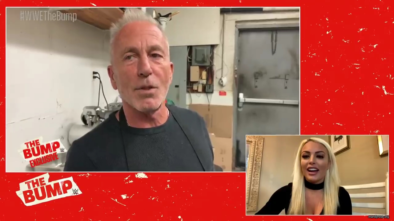 Heavy_Machinery_talk_28and_devour29_turkey_live_on_the_internet__WWE27s_The_Bump2C_Nov__202C_2019_mp40155.jpg