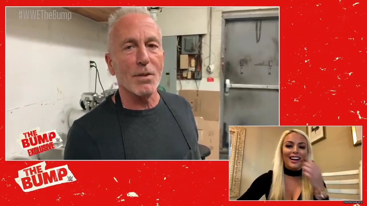 Heavy_Machinery_talk_28and_devour29_turkey_live_on_the_internet__WWE27s_The_Bump2C_Nov__202C_2019_mp40157.jpg