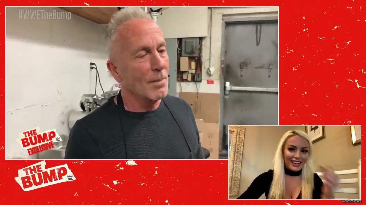 Heavy_Machinery_talk_28and_devour29_turkey_live_on_the_internet__WWE27s_The_Bump2C_Nov__202C_2019_mp40158.jpg