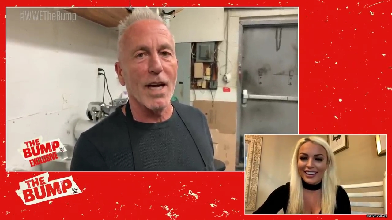 Heavy_Machinery_talk_28and_devour29_turkey_live_on_the_internet__WWE27s_The_Bump2C_Nov__202C_2019_mp40159.jpg