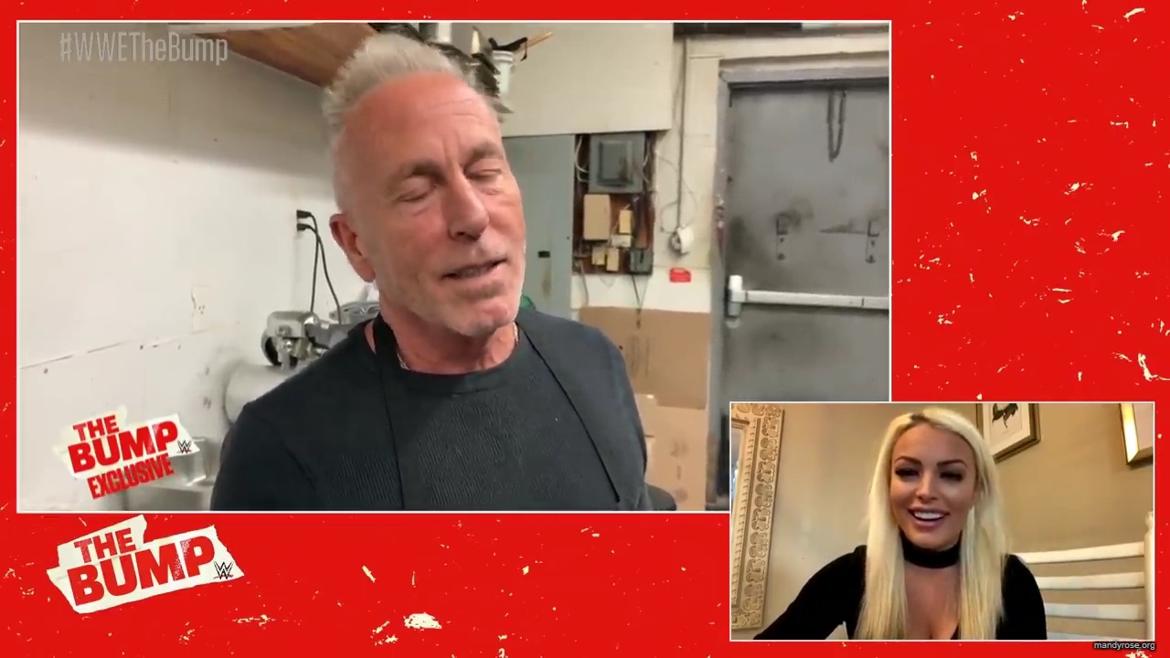 Heavy_Machinery_talk_28and_devour29_turkey_live_on_the_internet__WWE27s_The_Bump2C_Nov__202C_2019_mp40160.jpg