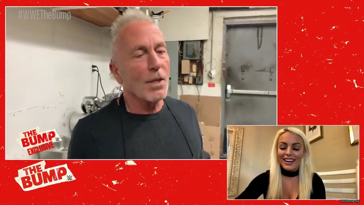 Heavy_Machinery_talk_28and_devour29_turkey_live_on_the_internet__WWE27s_The_Bump2C_Nov__202C_2019_mp40161.jpg