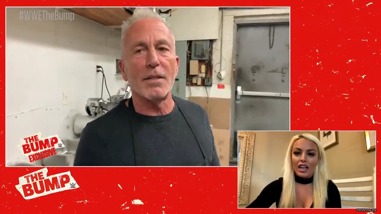 Heavy_Machinery_talk_28and_devour29_turkey_live_on_the_internet__WWE27s_The_Bump2C_Nov__202C_2019_mp40163.jpg