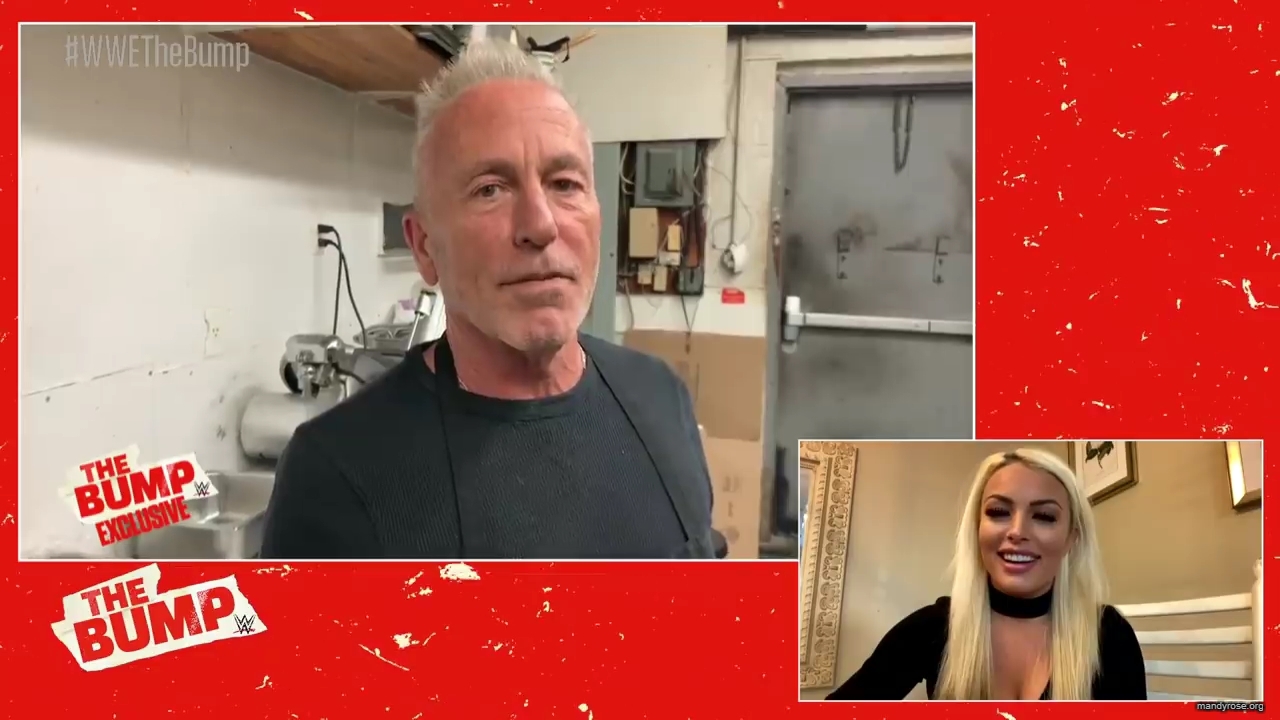 Heavy_Machinery_talk_28and_devour29_turkey_live_on_the_internet__WWE27s_The_Bump2C_Nov__202C_2019_mp40167.jpg
