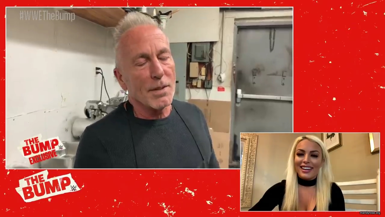 Heavy_Machinery_talk_28and_devour29_turkey_live_on_the_internet__WWE27s_The_Bump2C_Nov__202C_2019_mp40168.jpg