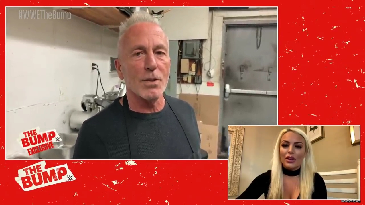 Heavy_Machinery_talk_28and_devour29_turkey_live_on_the_internet__WWE27s_The_Bump2C_Nov__202C_2019_mp40171.jpg
