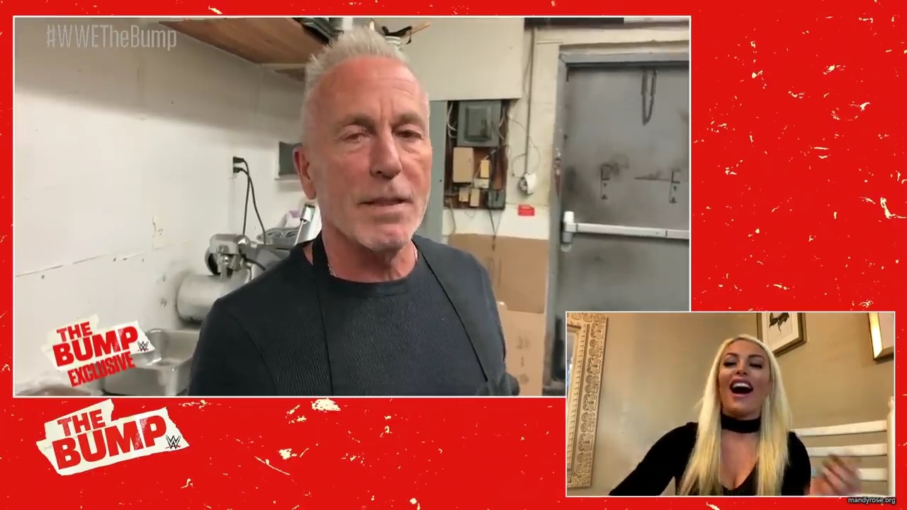 Heavy_Machinery_talk_28and_devour29_turkey_live_on_the_internet__WWE27s_The_Bump2C_Nov__202C_2019_mp40174.jpg