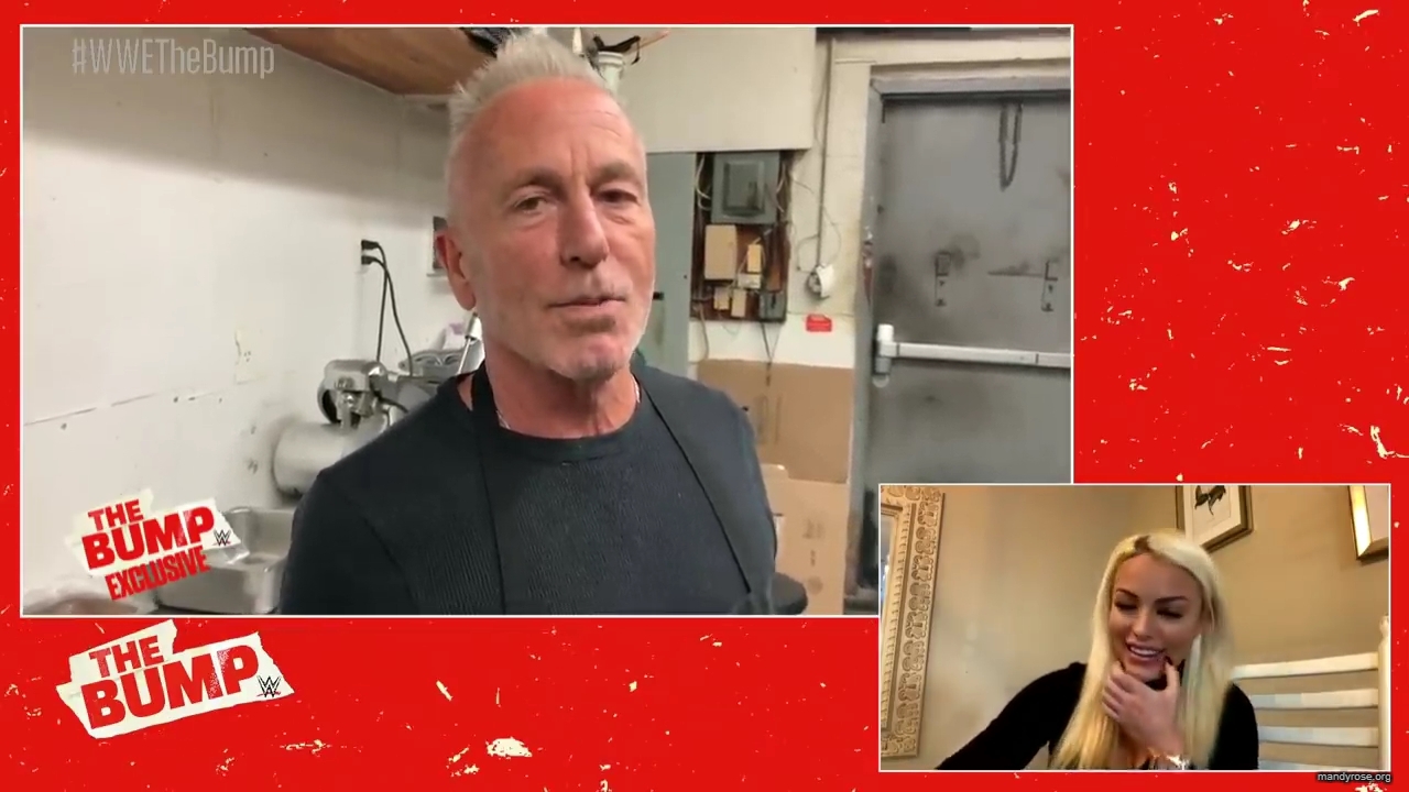 Heavy_Machinery_talk_28and_devour29_turkey_live_on_the_internet__WWE27s_The_Bump2C_Nov__202C_2019_mp40176.jpg