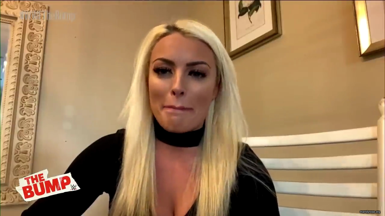 Heavy_Machinery_talk_28and_devour29_turkey_live_on_the_internet__WWE27s_The_Bump2C_Nov__202C_2019_mp40217.jpg