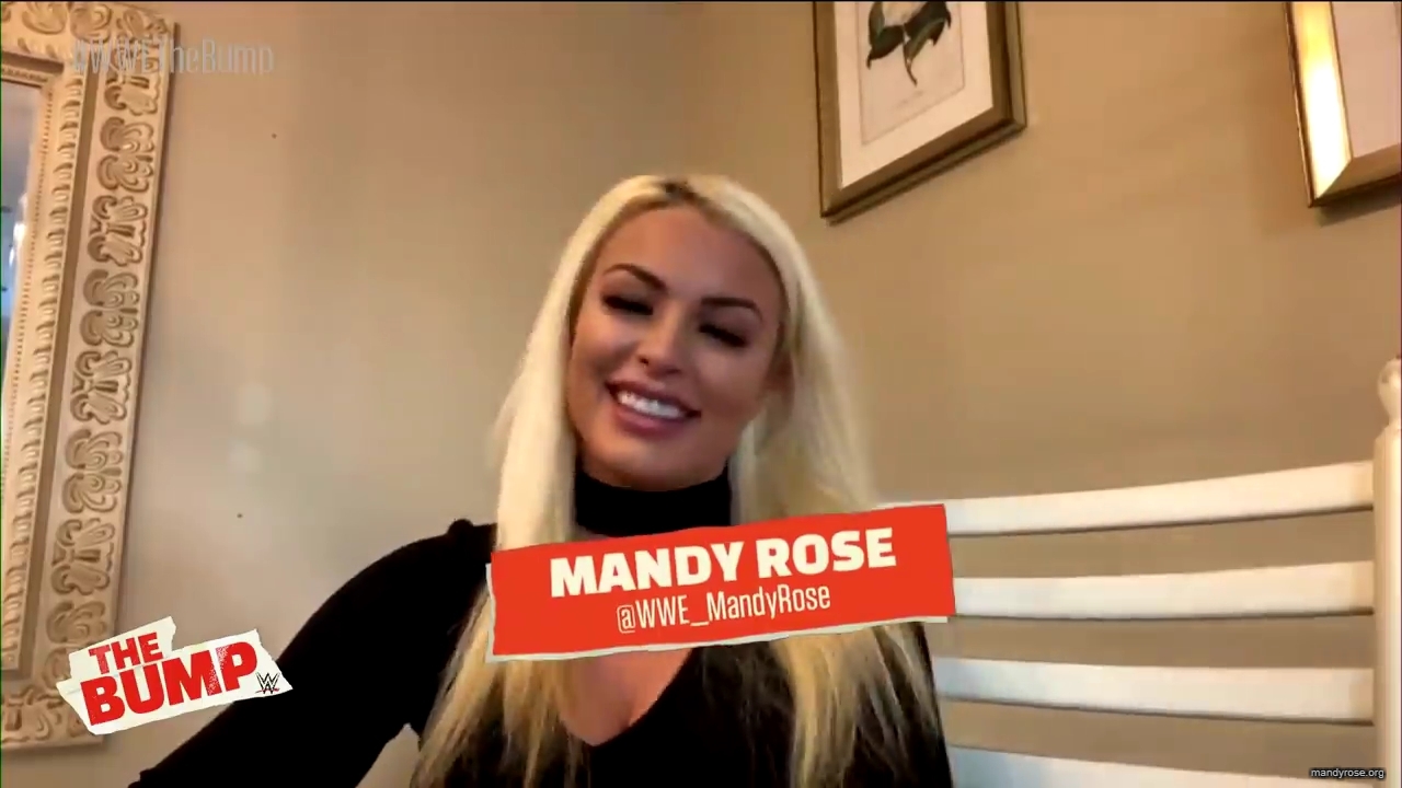 Heavy_Machinery_talk_28and_devour29_turkey_live_on_the_internet__WWE27s_The_Bump2C_Nov__202C_2019_mp40220.jpg