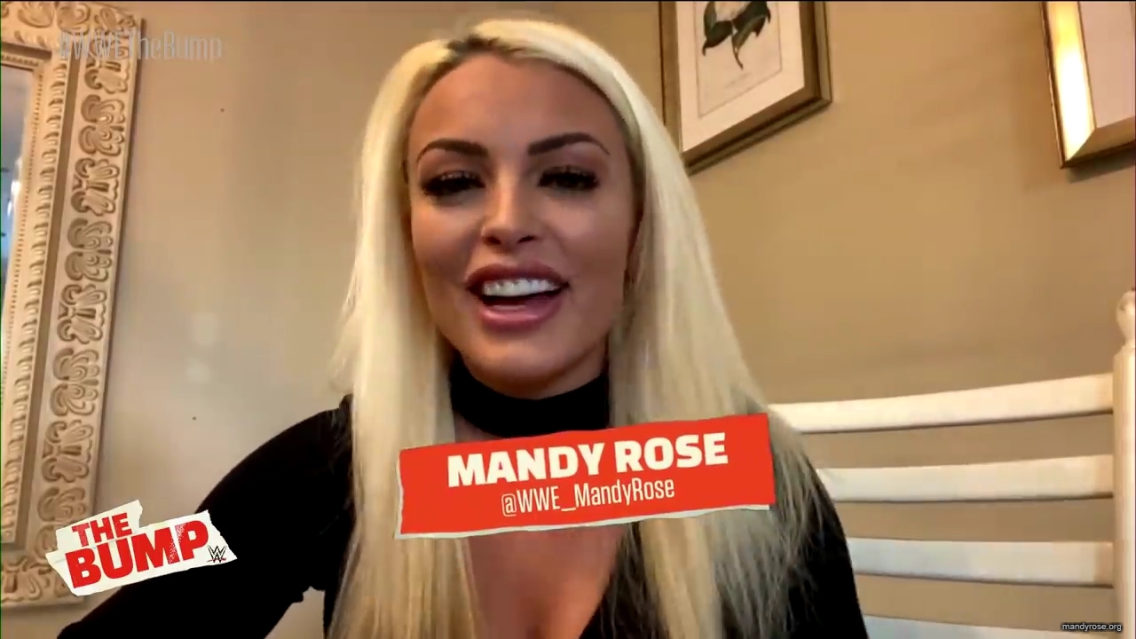 Heavy_Machinery_talk_28and_devour29_turkey_live_on_the_internet__WWE27s_The_Bump2C_Nov__202C_2019_mp40221.jpg
