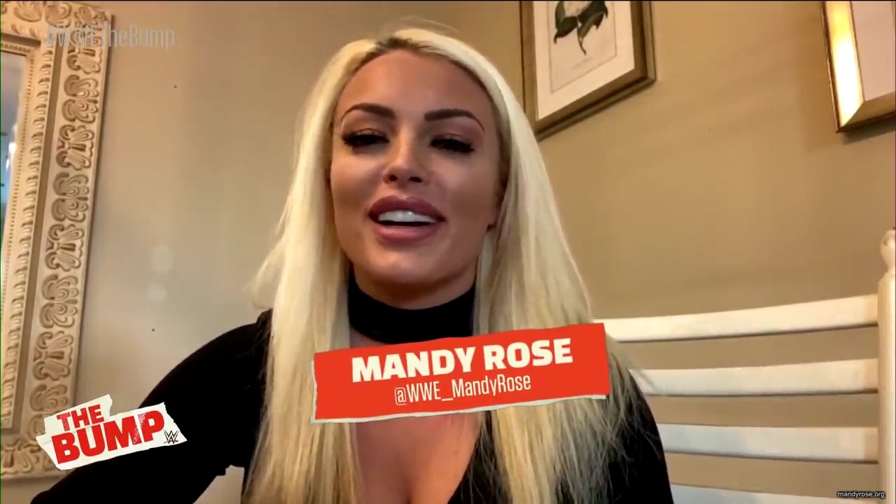 Heavy_Machinery_talk_28and_devour29_turkey_live_on_the_internet__WWE27s_The_Bump2C_Nov__202C_2019_mp40223.jpg