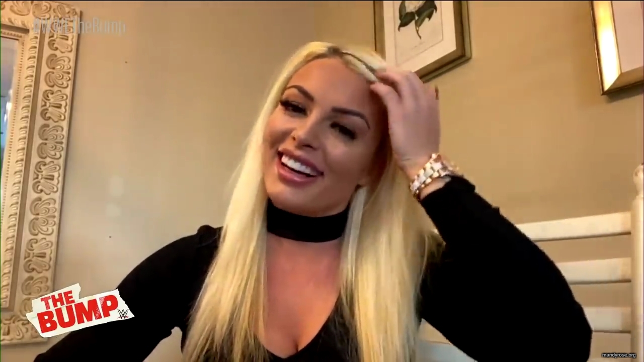 Heavy_Machinery_talk_28and_devour29_turkey_live_on_the_internet__WWE27s_The_Bump2C_Nov__202C_2019_mp40228.jpg