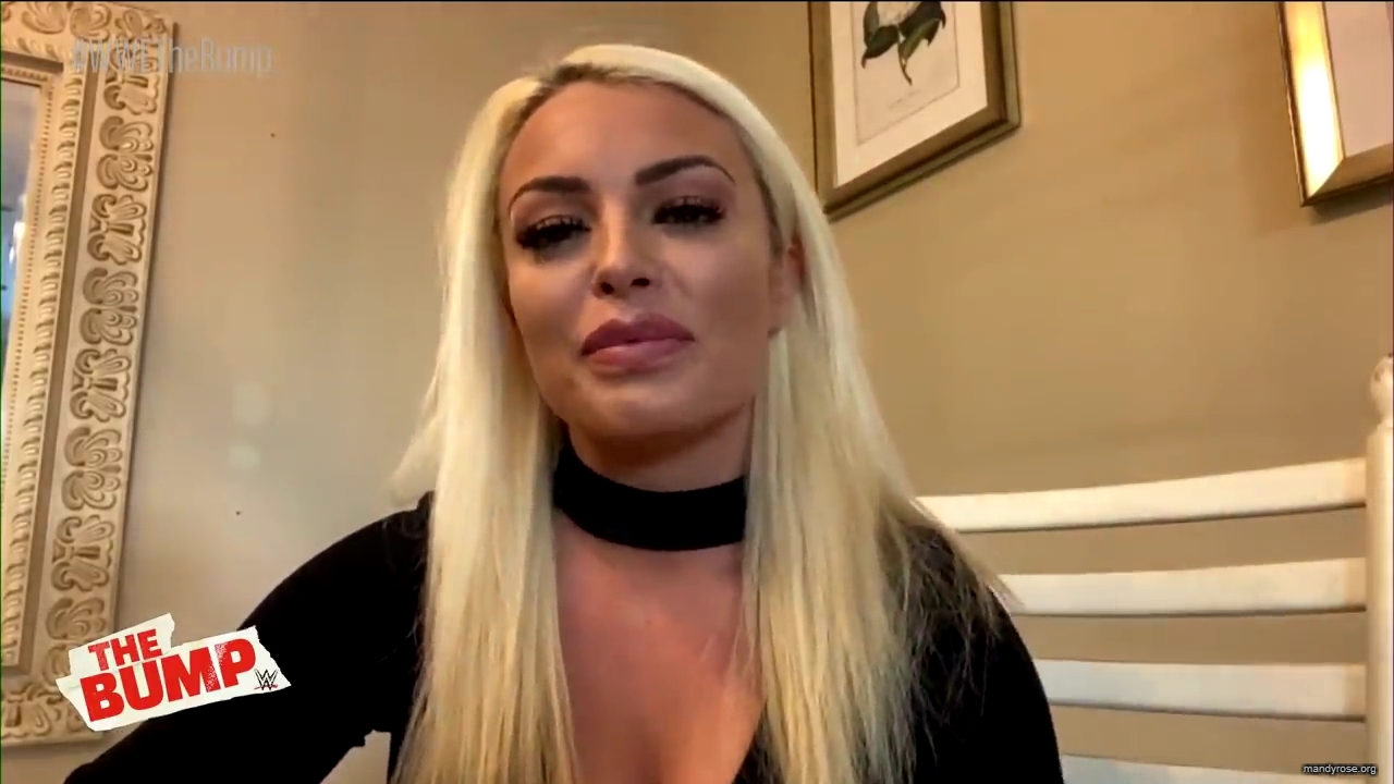 Heavy_Machinery_talk_28and_devour29_turkey_live_on_the_internet__WWE27s_The_Bump2C_Nov__202C_2019_mp40230.jpg