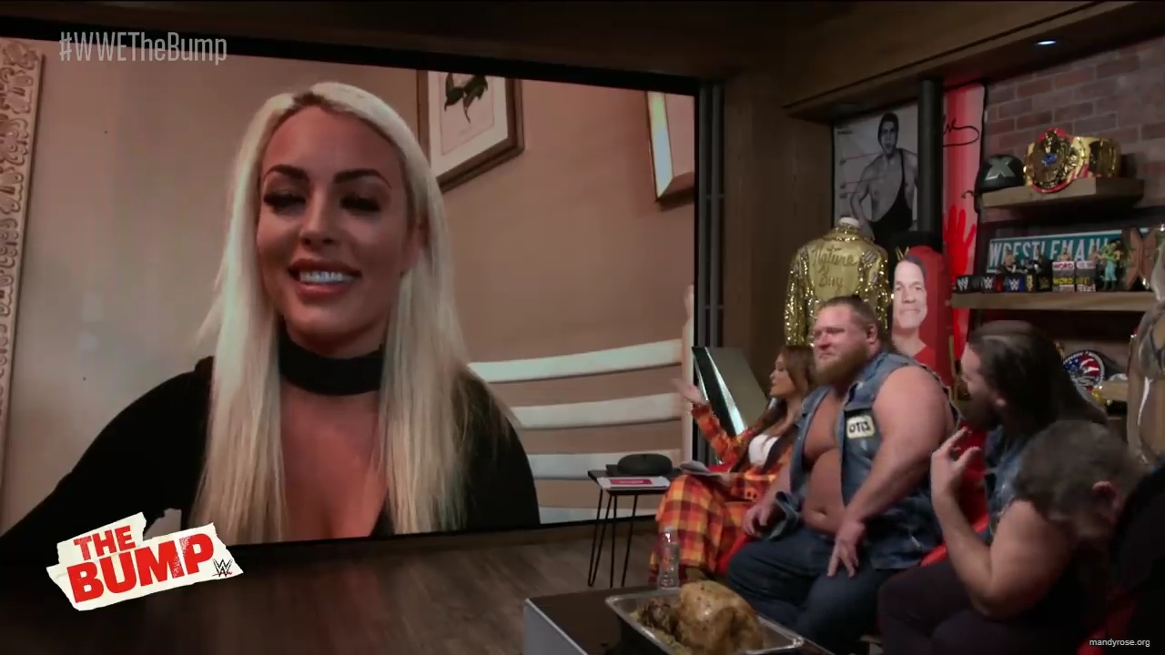 Heavy_Machinery_talk_28and_devour29_turkey_live_on_the_internet__WWE27s_The_Bump2C_Nov__202C_2019_mp40237.jpg