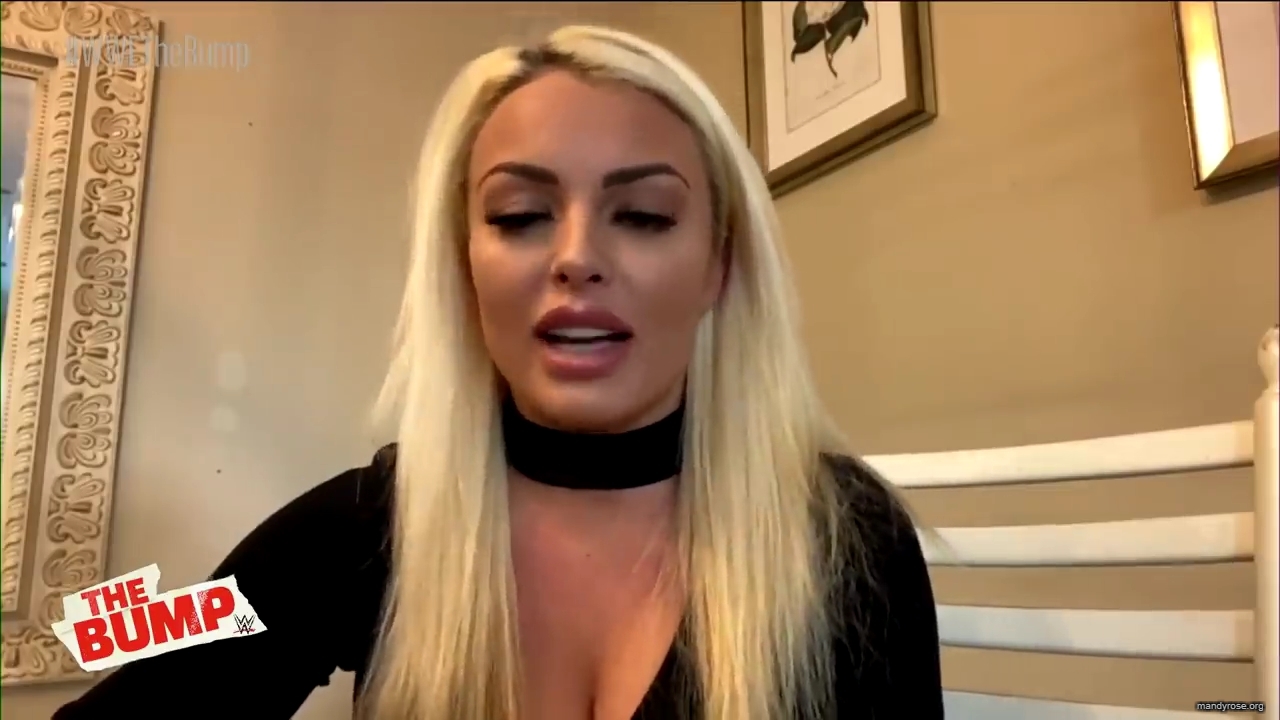 Heavy_Machinery_talk_28and_devour29_turkey_live_on_the_internet__WWE27s_The_Bump2C_Nov__202C_2019_mp40258.jpg