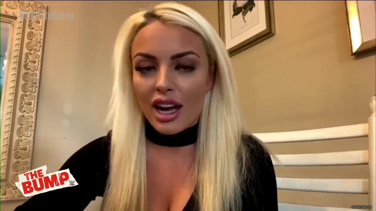 Heavy_Machinery_talk_28and_devour29_turkey_live_on_the_internet__WWE27s_The_Bump2C_Nov__202C_2019_mp40259.jpg