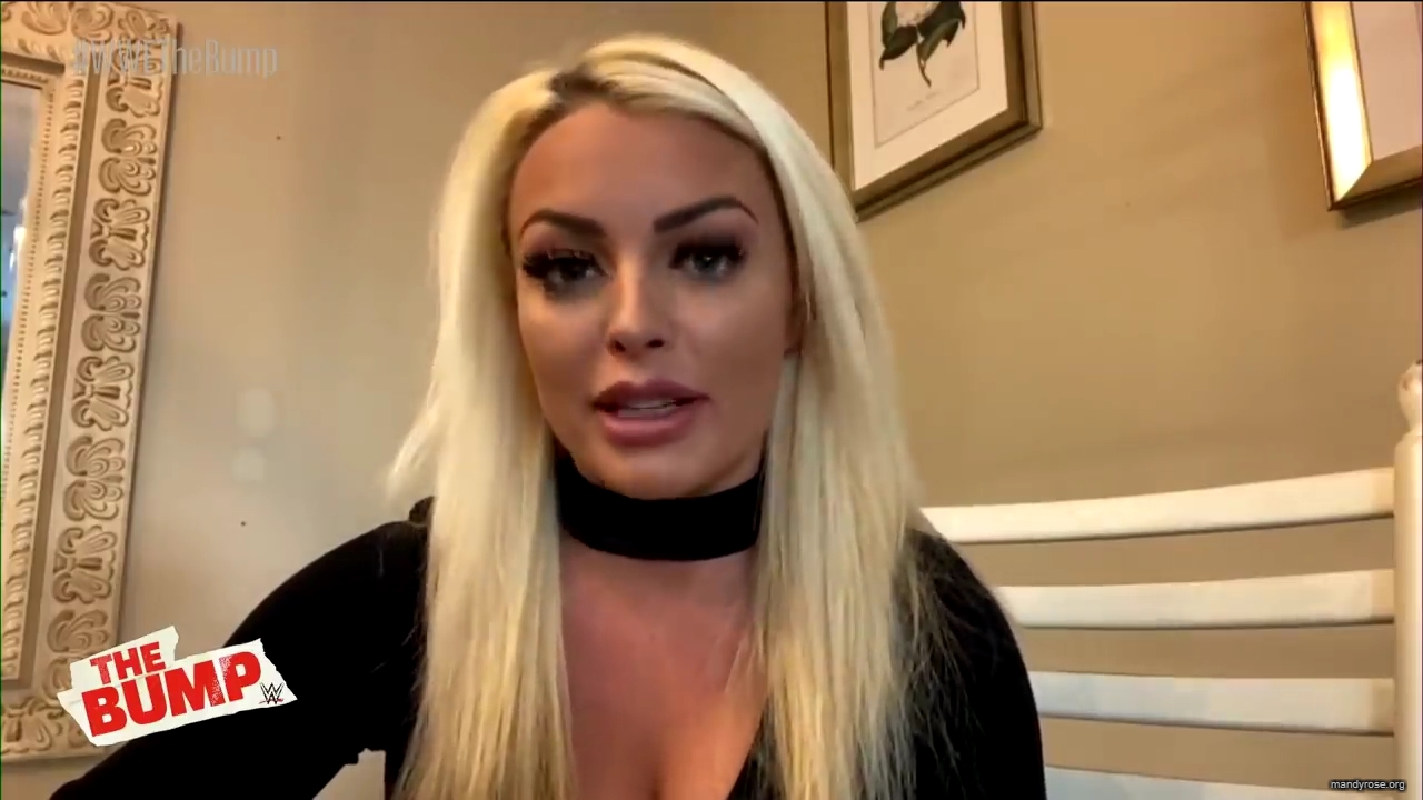 Heavy_Machinery_talk_28and_devour29_turkey_live_on_the_internet__WWE27s_The_Bump2C_Nov__202C_2019_mp40265.jpg