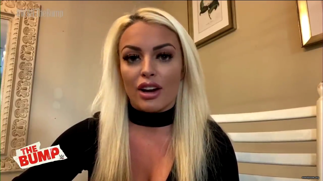 Heavy_Machinery_talk_28and_devour29_turkey_live_on_the_internet__WWE27s_The_Bump2C_Nov__202C_2019_mp40266.jpg