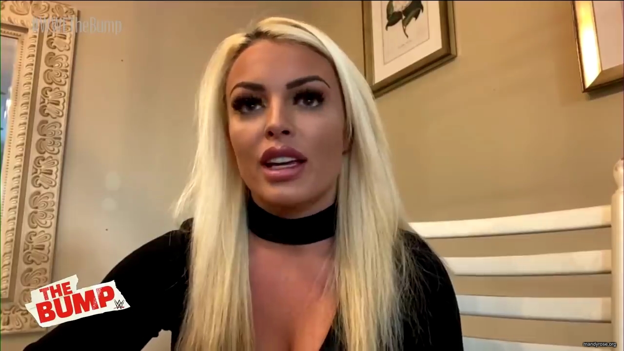 Heavy_Machinery_talk_28and_devour29_turkey_live_on_the_internet__WWE27s_The_Bump2C_Nov__202C_2019_mp40268.jpg