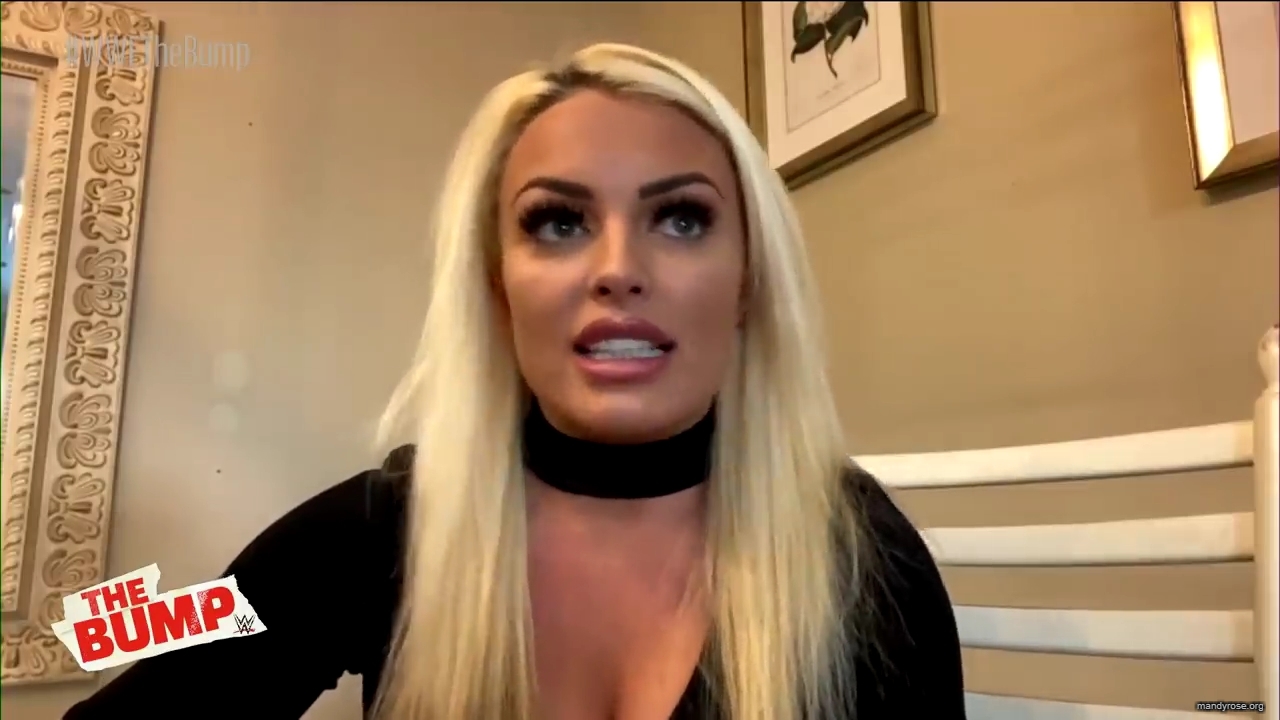 Heavy_Machinery_talk_28and_devour29_turkey_live_on_the_internet__WWE27s_The_Bump2C_Nov__202C_2019_mp40269.jpg