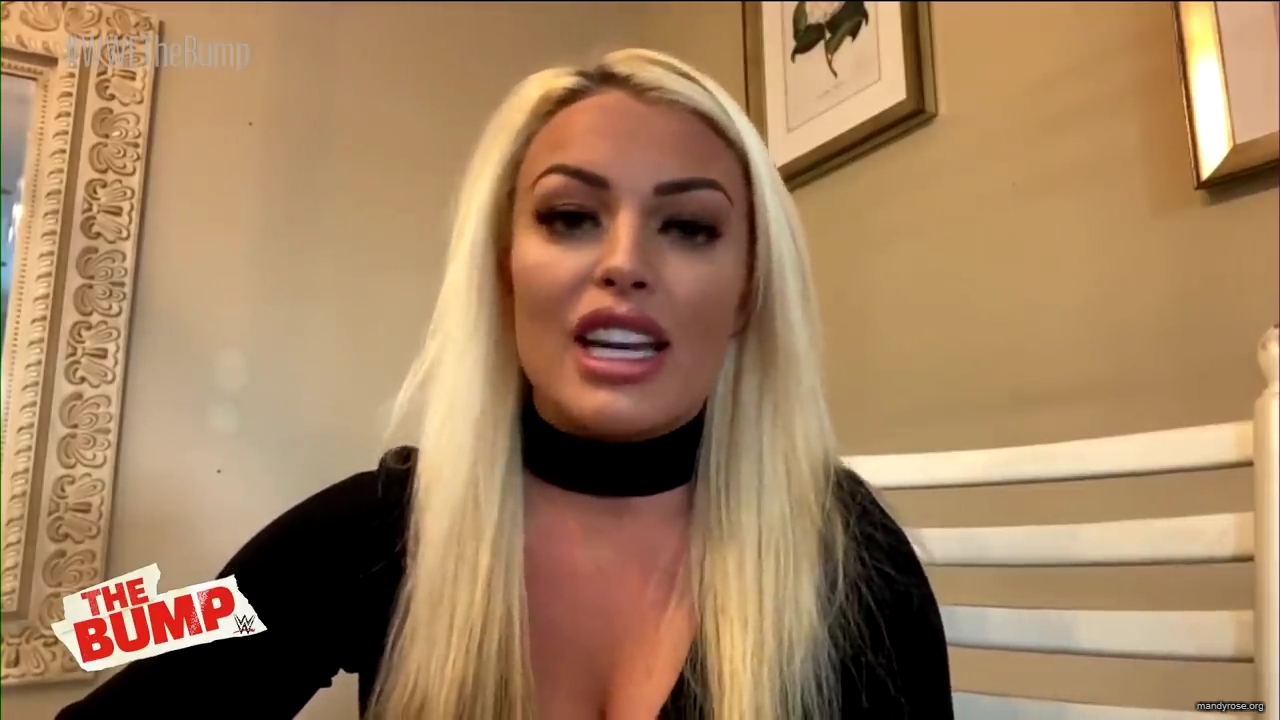Heavy_Machinery_talk_28and_devour29_turkey_live_on_the_internet__WWE27s_The_Bump2C_Nov__202C_2019_mp40270.jpg