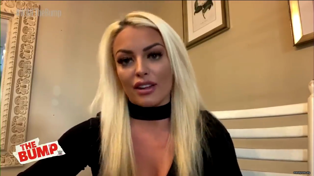 Heavy_Machinery_talk_28and_devour29_turkey_live_on_the_internet__WWE27s_The_Bump2C_Nov__202C_2019_mp40277.jpg