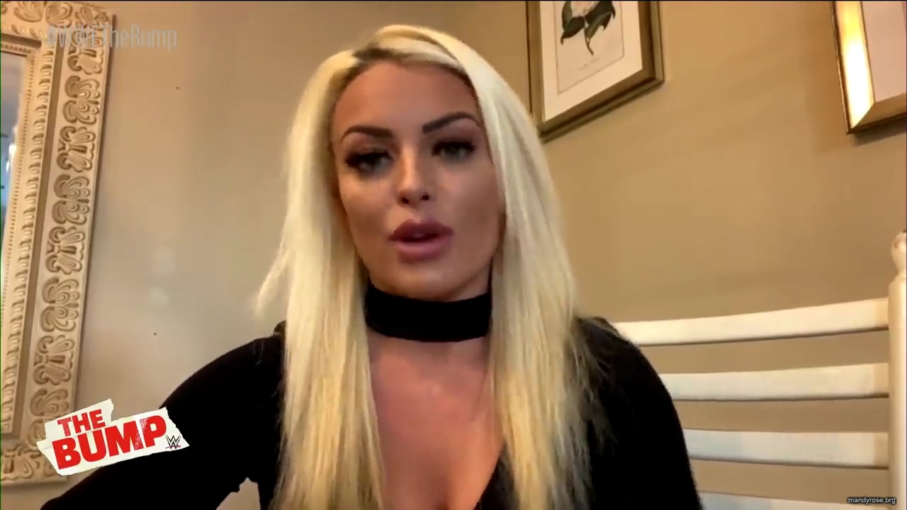 Heavy_Machinery_talk_28and_devour29_turkey_live_on_the_internet__WWE27s_The_Bump2C_Nov__202C_2019_mp40278.jpg
