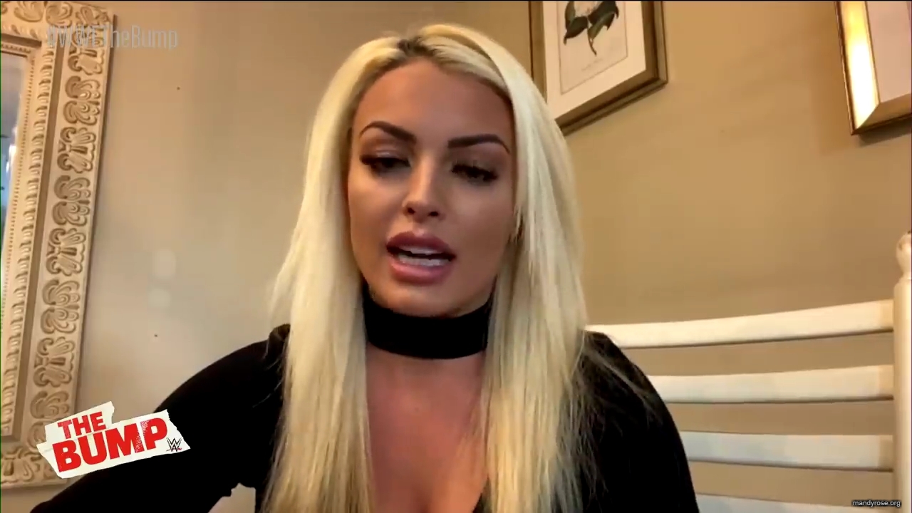 Heavy_Machinery_talk_28and_devour29_turkey_live_on_the_internet__WWE27s_The_Bump2C_Nov__202C_2019_mp40279.jpg