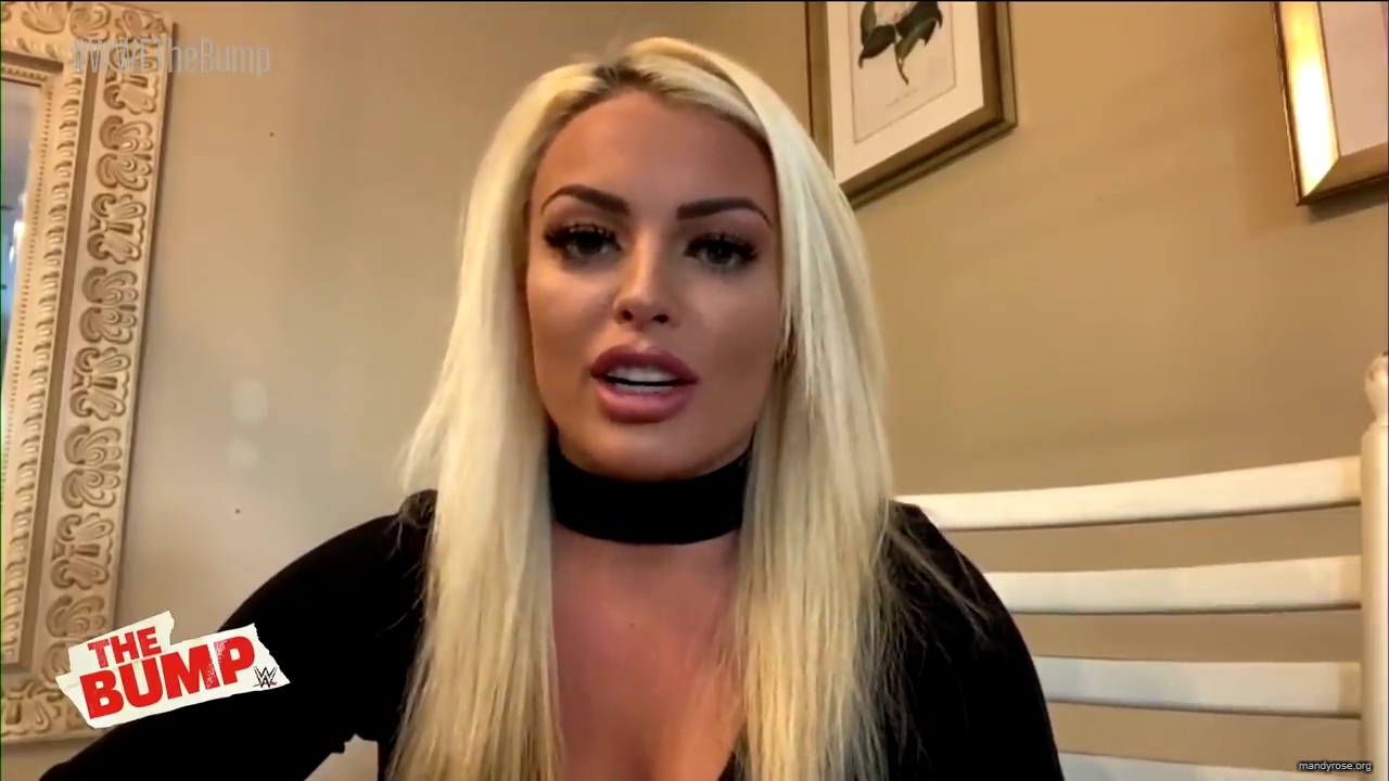 Heavy_Machinery_talk_28and_devour29_turkey_live_on_the_internet__WWE27s_The_Bump2C_Nov__202C_2019_mp40281.jpg