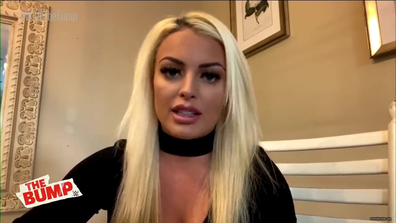 Heavy_Machinery_talk_28and_devour29_turkey_live_on_the_internet__WWE27s_The_Bump2C_Nov__202C_2019_mp40283.jpg