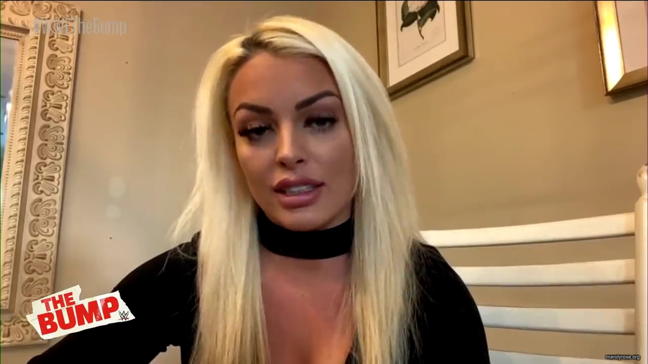 Heavy_Machinery_talk_28and_devour29_turkey_live_on_the_internet__WWE27s_The_Bump2C_Nov__202C_2019_mp40296.jpg